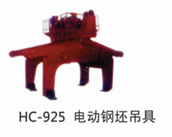 HC827 Steel wire rope