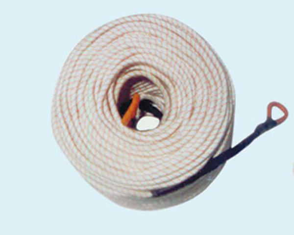 DuPont wire rope