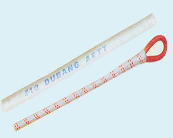 DuPont wire rope